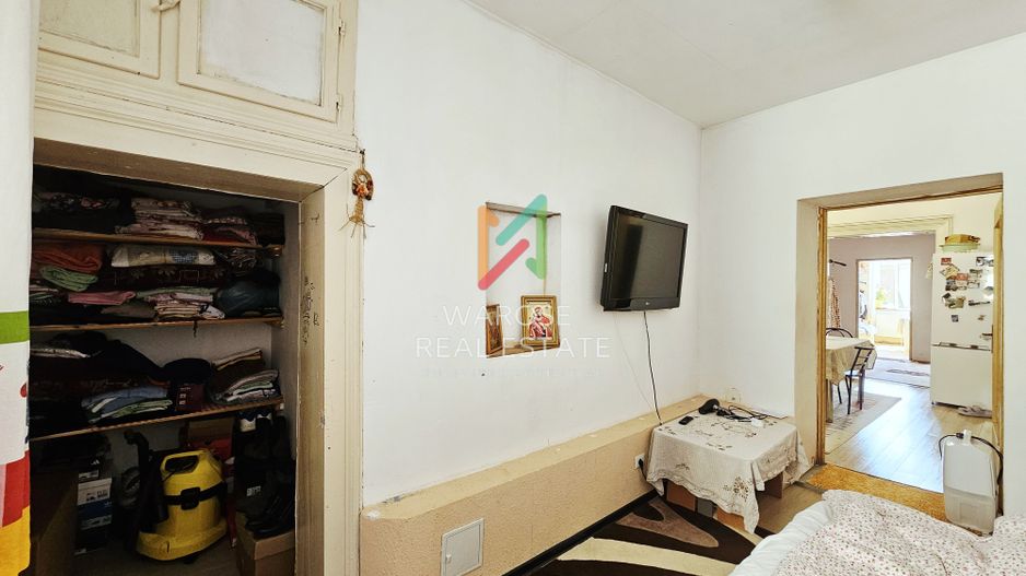 Centrul Istoric |Apollonia Hirscher |Acces Auto |Beci| Pod - Poză 6