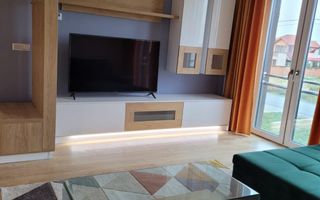 Investește în Viitor: Bloc de Apartamente cu Randament Bun în Dumbrăvița! - Poză 6