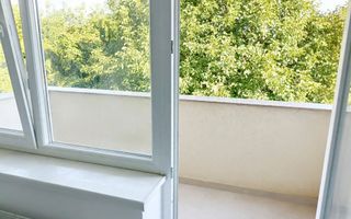 Vanzare Apartament 2 camere, bloc nou 2026, terasă, centrală - Poză 4