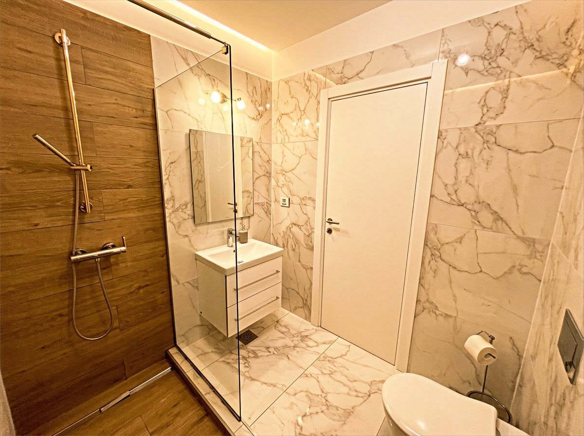 Apartament 3 camere Baneasa - Jandarmerie - Poză 3