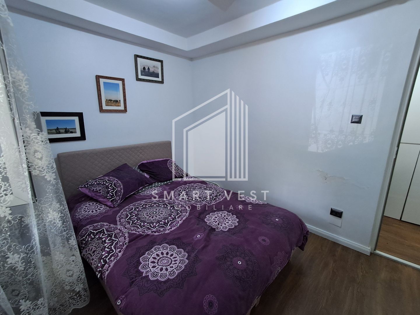 Apartament 2 camere | Parter | Zona Micro 14 - Poză 5