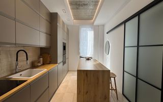 VILA SUPERBA 4 CAMERE + PARCARE ACOPERITA || PIPERA|| EPIQUE HOME - Poză 10