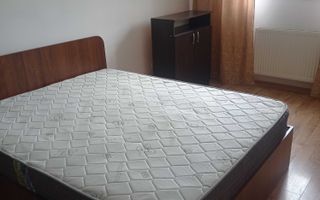 Garsonieră de închiriat în cartierul Pacurari, Iași - Poză 1