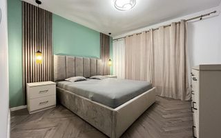 Apartament modern cu 3 camere în Zorilor - Poză 3