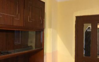 Casa 5 camere, 170 mp total,  5 ari, zona Figa-Beclean, sau schimb - Poză 3