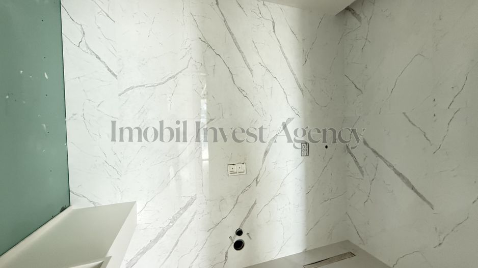 Apartament 3 camere Floreasca - Poză 8