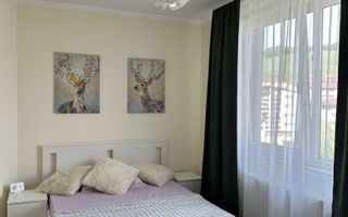 Apartament 2 camere de închiriat | Zona Panemar Eroilor - Poză 6