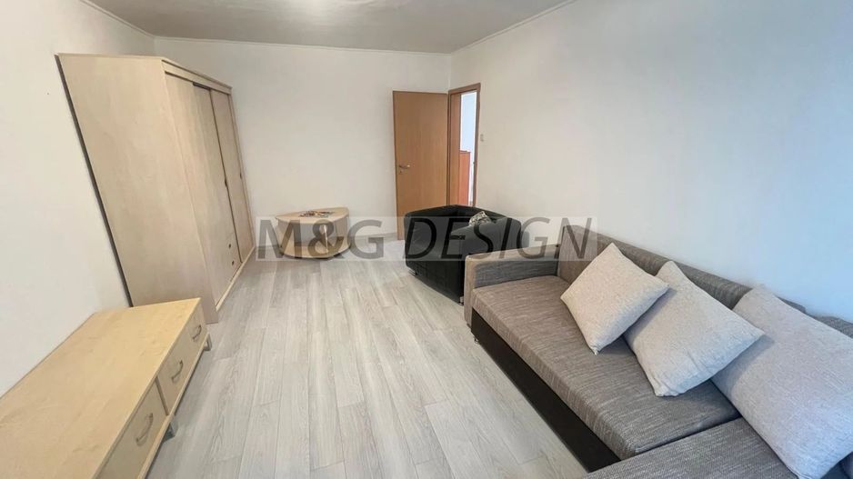 Lipovei -2 camere decomandat CENTRALA PROPRIE - Poză 30