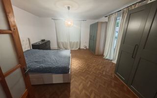 Casa individuala la cheie de 145mp, teren 757mp, zona Suceagu - Poză 4