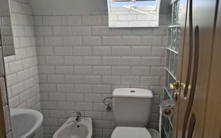 Apartament 4 camere, 127 mp + terasă 27 mp, Baciu - Poză 12