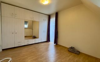 Apartament cu 2 camere decomandat, parcare, zona Bld. Muncii - Poză 1