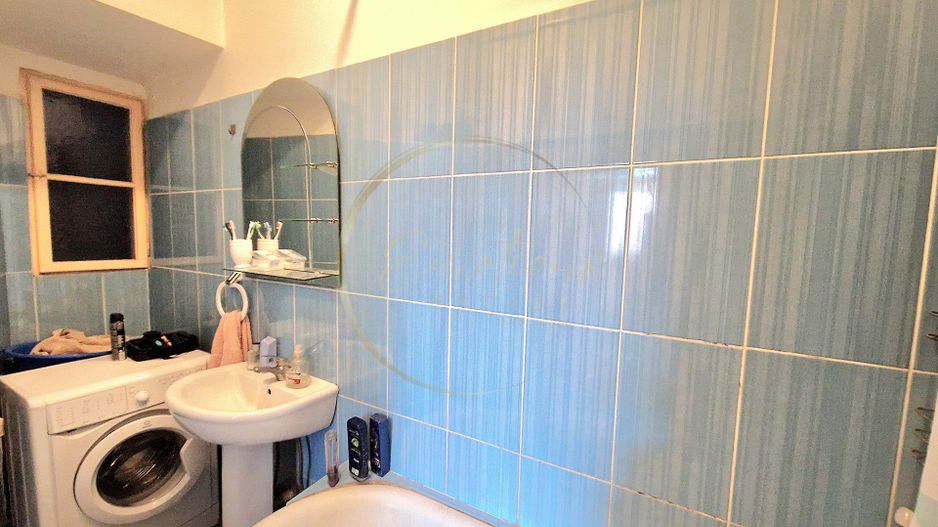 SUPER OFERTĂ | Casă luminoasă cu 2 camere la curte | SPAȚIU ȘI INTIMITATE - Poză 8