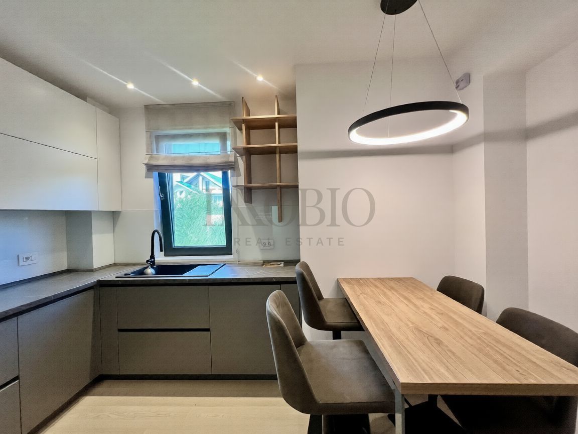 Vila 5 Camere | Baneasa - Sisesti - Poză 5