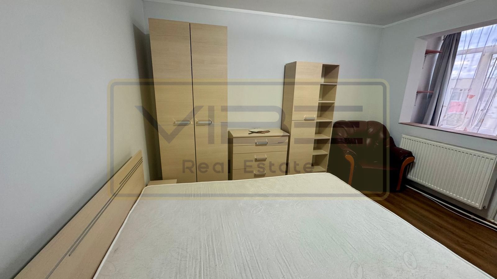 Apartament 2 camere Podu Ros - Blv Primaverii - Poză 3