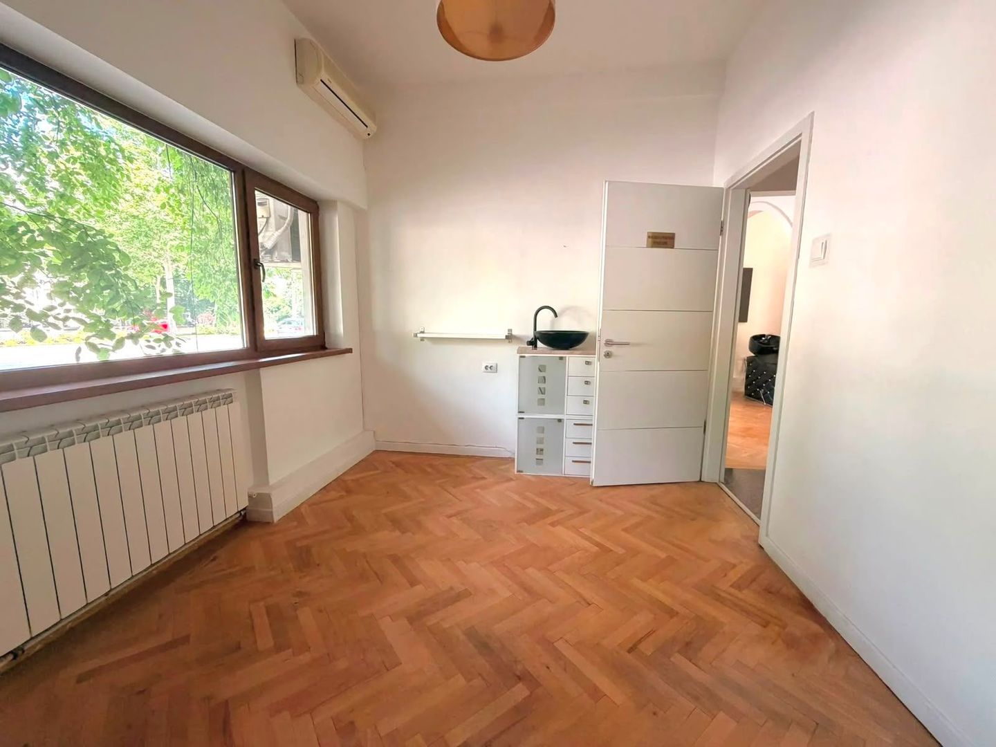 3 camere Ultracentral | Ideal business sau investiție - Poză 4