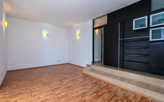 Proprietate premium vis-a-vis de noul Stadion Nicolae Dobrin - Poză 13