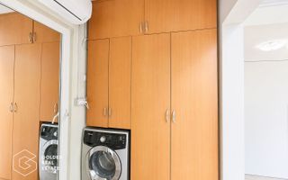 Apartament 2 camere, parter, zona UTA - Poză 13