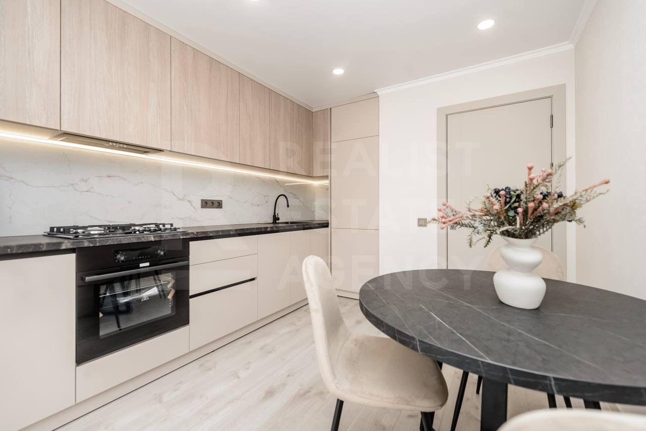 Vânzare, apartament, 1 cameră, str. Băcioii Noi, Botanica - Poză 6