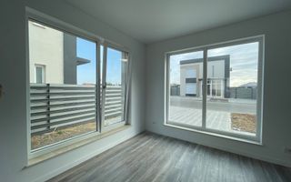 Vila individuala_P+1 ***4 camere***380 mp teren//Tamasi-CORBEANCA - Poză 5