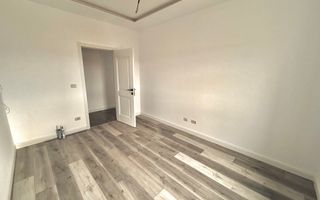 APARTAMENT 3 CAMERE | BLOC NOU CU LIFT | LOC DE PARCARE - Poză 4
