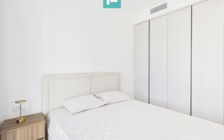 2 Camere Premium | Nusco City Faza 2 - Poză 10