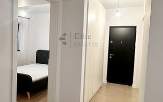 Apartament nou 2 camere de inchiriat Cantemir Universitatii Oradea - Poză 5