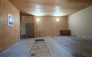 Vila individuala | Curte 400 mp | Garaj 2 auto | zona Pipera - Poză 33