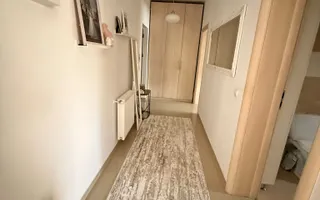 2 camere| Braytim| terasa + gradina| pet friendly| centrala | - Poză 13