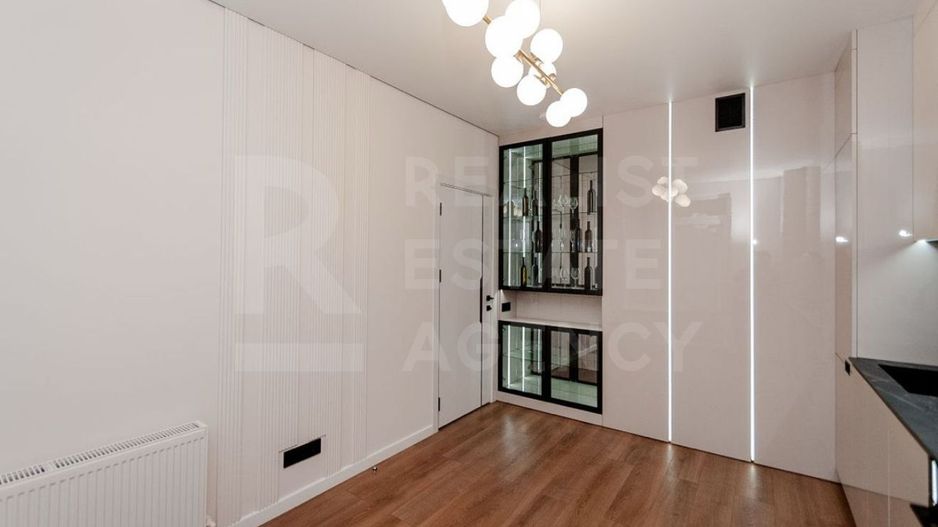 Vânzare, apartamnet, 2 camere, str. Durlesti , Dumbrava - Poză 5