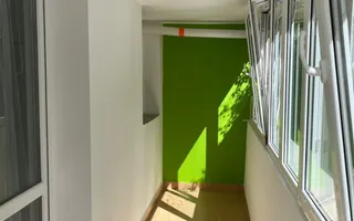 Apartament 2 camere Piata Muncii - Poză 13