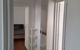 Apartament 3 camere  de vanzare Iancului Piata Obor T649 - Poză 5