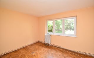 Apartament 2 camere | 52 MP | Zona Simeria - Poză 3