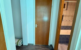 Inchiriere | 2 Camere | Parcare | Mobilat / Utilat complet | Metrou - Poză 7