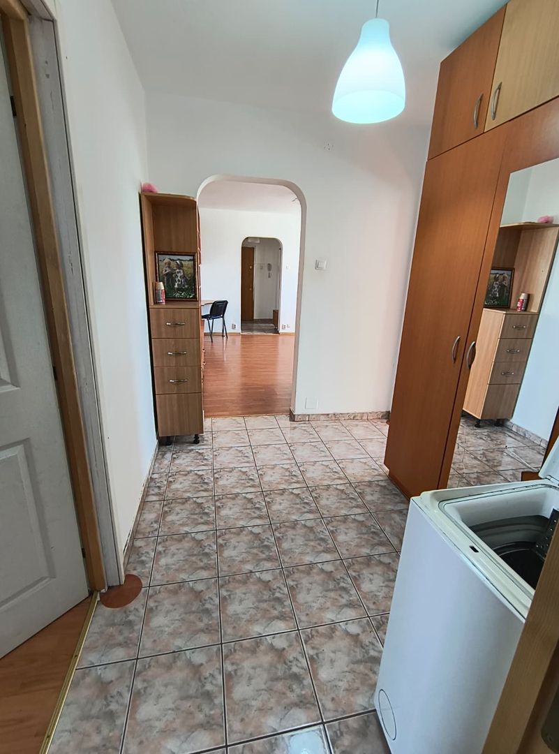 Obor- Colentina- Masina de  Paine - Poză 14