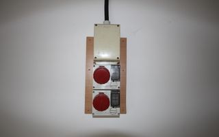 Hala industriala de 2.200 mp- zona Giarmata - Poză 14