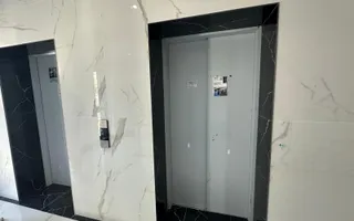 Apartament 3 camere | Etaj 9 | Orientare Sud-Vest | Finisaje premium | - Poză 11