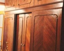 Închiriez apartament cu două camere - Poză 5