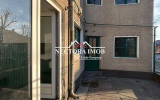 NECTORA IMOB-Spatiu Comercial 7 camere, 2 bai, Zona Cantemir, 180 mp - Poză 4