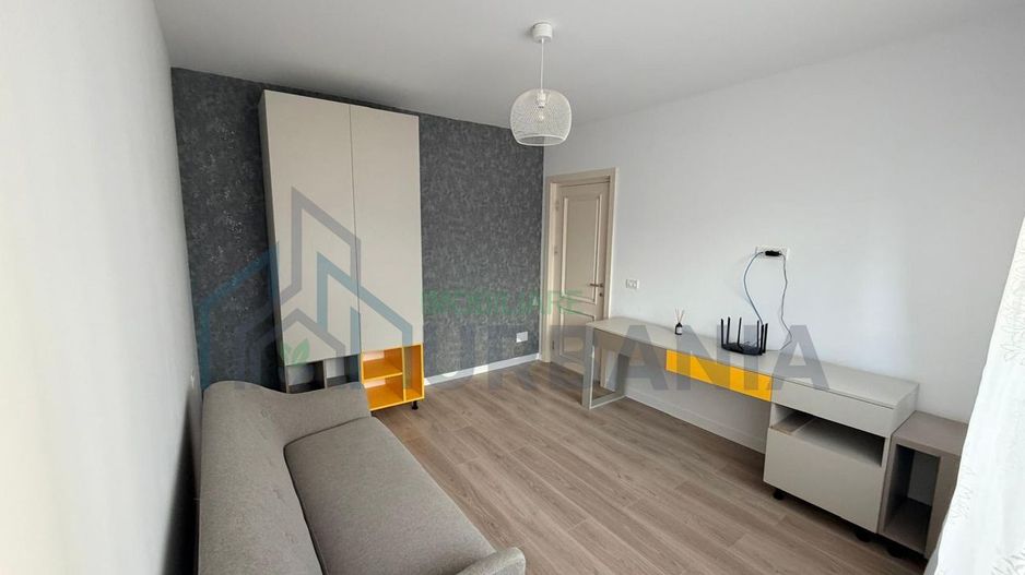 Apartament 4 camere ESQ 2 VILLAGE - Poză 5