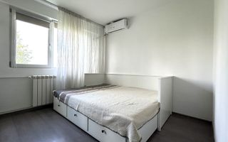 2 camere I Decomandat I Doamna Ghica I renovat I mobilat si utilat - Poză 4