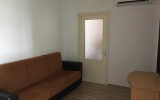 Apartament 2 camere de vânzare | Râmnicu Vâlcea | 56 mp - Poză 1