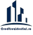 Creditrezidential.ro - Logo