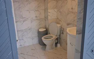 Spațiu comercial complet echipat - Poză 9