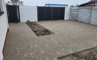 Casa individuala de vanzare Bragadiru - Poză 22