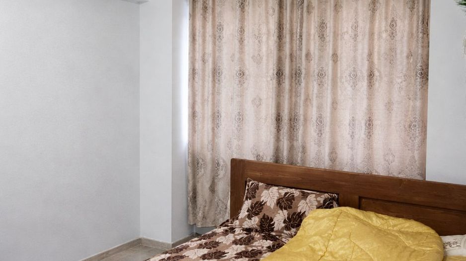 Garsonieră modernă I 43 mp I Burdujeni I 65,000 € - Poză 6