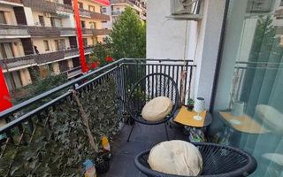Apartament 2 camere | 47 Mp | Balcon | Garaj | Cluj Napoca Buna Ziua - Poză 8