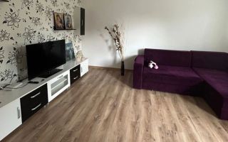 🏡 CASĂ PLAN PARTER - Valea Adâncă, str Debarcaderului 🏡 - Poză 2