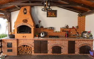 Vilă P+M, Clujului, 190 mp, teren 520 mp, singur în curte. 225 000 E - Poză 11