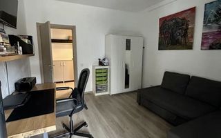 Aparatment 2 camere Victoriei - Poză 4