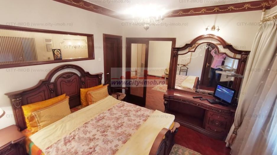 Vanzare apartament doua camere Piata Roamana Amzei - Poză 34